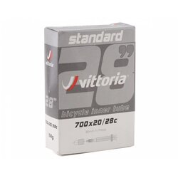 Vittoria unutrašnja Standard 700×20-28 FV presta 80mm Cene