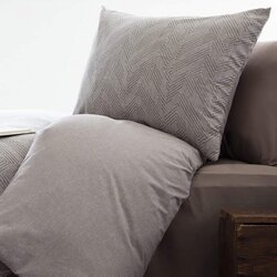 Issimo Home Set posteljine s plahtom Exclusive Garbo Cijene
