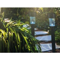 TNS 35-950-0841 Solarna lampa ( 709486 ) Cene