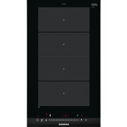 Siemens EX375FXB1E indukcijska ploca za Cijene