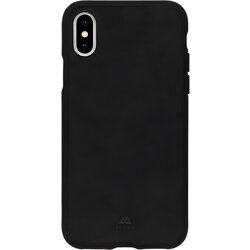 Statement futrola za Apple iPhone Xs Max - Crna KP28917 Cene