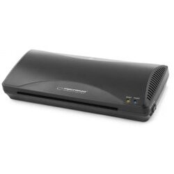 Plastifikator ESPERANZA LAMINATOR A4 INFINITY EFL001 Cene
