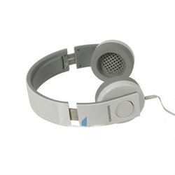 Veltehpro slušalice grundig stereo 52669 xl bele Cene