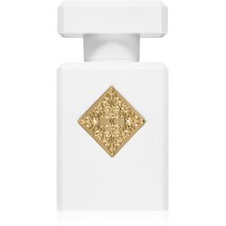 INITIO Musk Therapy parfumski ekstrakt uniseks 50 ml Cene