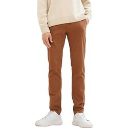 Tom Tailor 1038995 Muške pantalone, Braon Cene