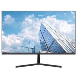 Dahua monitor 27 LM24-B201S 1920x1080/Full hd IPS/100Hz/5ms/HDMI/VGA/Zvučnici Cene