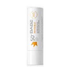 Laboratorios Babe SUN Stik za zaštitu usana SPF50 Cene