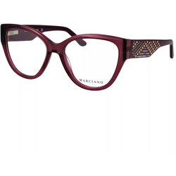 Marciano by Guess Naočare GM 50018 071 Cene