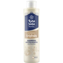 Rasayana triphala revitalizacijski šampon Cene