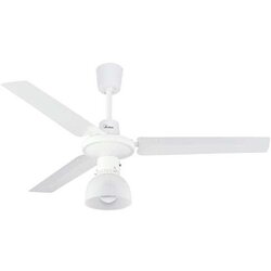 Ardes AR5A120L plafonski ventilator Cene