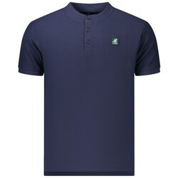  US Grand Polo muška plava polo majica kratkih rukava Cijene
