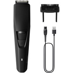 Philips Series 3000 BT3234/15 aparat za brijanje 1 kom Cijene