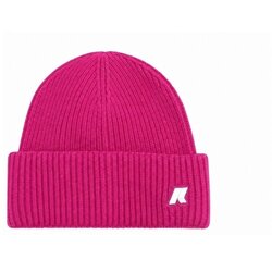 Kway Junior Kape 1524324 Rožnata Cene