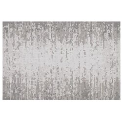 Sintelon tepih java 0,80x1,50 l 24GQG 1K Cene