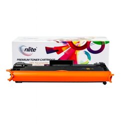 Enlite cf244a for use m15a/m15w / mfp m28a/m28w toner ( 24565 ) Cene