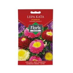 Floris cveće karanfil sabo 0.3 g Cene