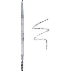 L´Oréal Paris L'Oreal Paris Brow Artist Skinny Definer Olovka za obrve 108 Dark Brunette Cene