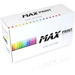 Max Toner zamjenski SAMSUNG MLT-D111S crni, za M2020,M2022,M2026.M2070 Cene