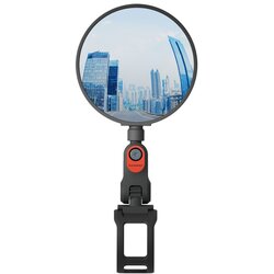 Segway Rearview Mirror for KickScooter AD.05.00.06.0014 Cene