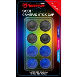Marvo SC01 gamepad kapice Cene
