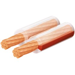 Kabel za zvučnike 2x2,5mm2 Cene