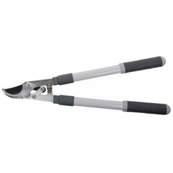 Proline Makaze za obrezivanje 40042, 665-990mm Cijene