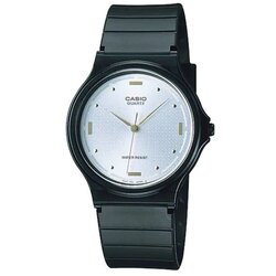 Casio collection muški sat ( MQ-76-7A1 ) Cene