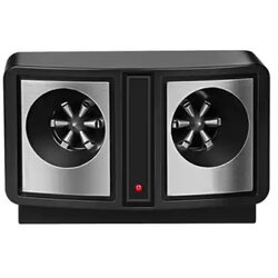  Odvraćivač kuna i glodara 1,5W/230V Cene