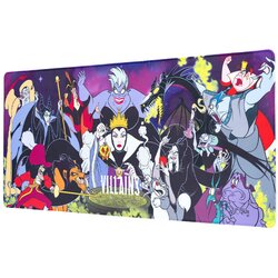Grupo Erik podloga disney - villains - xl desk pad Cene