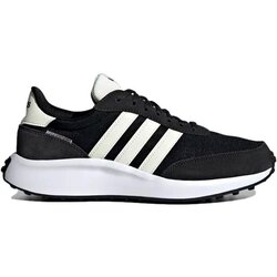 Adidas muške patike run 70s GX3090 Cene