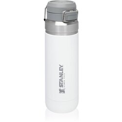 Stanley quick flip go bottle termosica polar 1060 ml Cijene