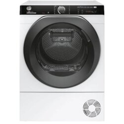 Hoover Sušilni stroj NDPEH10A2TCBEXSS, 10 kg, A++ (31102199) Cene
