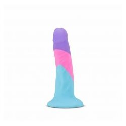 Avant Dildo - Vision of Love Cene