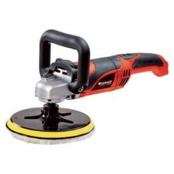  Polirka CC-PO 1100/2 E Einhell Cijene
