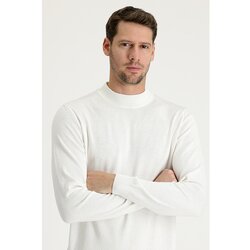 Kigili muški džemper regular fit 3372960 Cene