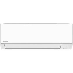 Panasonic klima uređaj zidni inverter super compact KIT-TZ42-CKE (R32) Cene