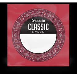 D'Addario J27H02 žice poj Cene