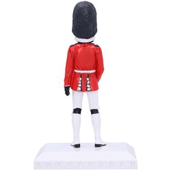 Nemesis Now Ukrasna figurica Stormtrooper Royal Guard Cijene