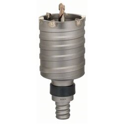 Bosch Kruna za bušenje SDS max-9 2608580521, 68 x 80 x 108 mm Cene