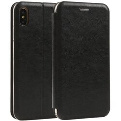  Futrola za Iphone 12 Pro Leather Flip (249) MCLF11 Cene