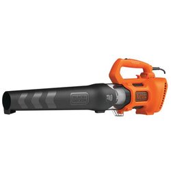 Black & Decker Električna duvaljka za lišće Cene