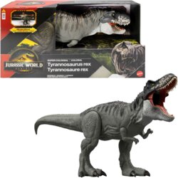 Jurassic World JGB52 otroška figura Cene