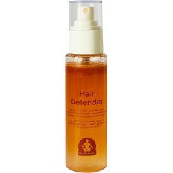 EtnoBotanika Hair Defender - 100 ml Cene