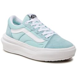 Vans OLD SKOOL Blue Cijene