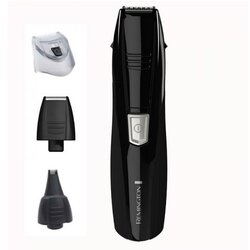 Remington Aparat Za Osobnu Higijenu Pg180 Pilot Cijene