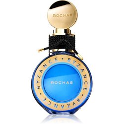 Rochas Byzance (2019) parfemska voda za žene 40 ml Cene