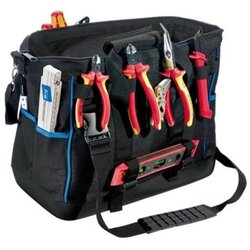 Bw International torba za alat CARRY Cene