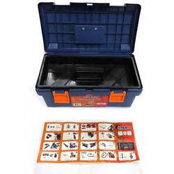 R parts delavniško orodje set 17-delni, RP 698375 Cene