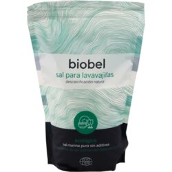 biobel Sol za pomivalni stroj Cene