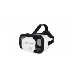 Esperanza virtual reality 3D naočare EMV400 Cene